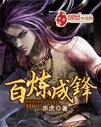 �����ɷ�