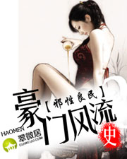 ���ŷ���ʷ