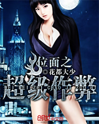 λ��֮��������