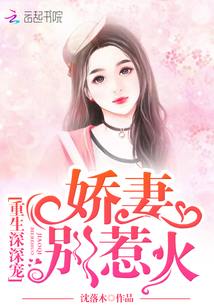 ��������裺���ޣ����ǻ�