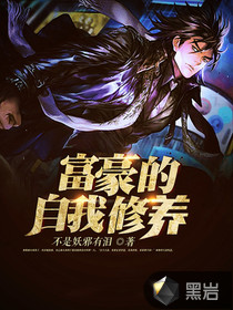 ��������������