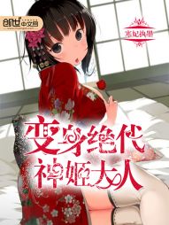 ���������񼧴���