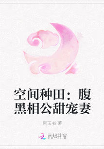 �ռ���������๫�����