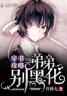 ���鹥�ԣ��ܵܣ���ڻ���