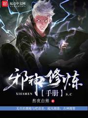 а�������ֲ�