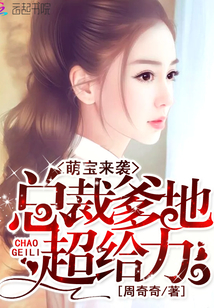 �ȱ���Ϯ���ܲõ��س�����