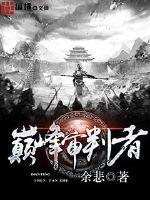 �۷�������