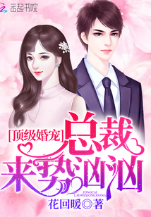 ������裺�ܲ���������