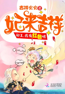 �������飺а�������к��Ŷ