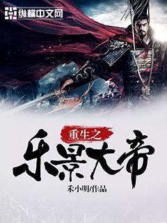 ����֮�־����