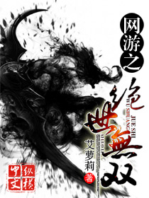 ����֮������˫