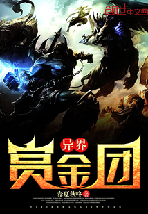 ����ͽ���