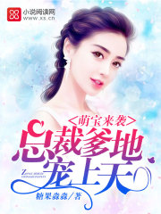 �ȱ���Ϯ���ܲõ��أ�������