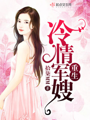 ���������ɩ