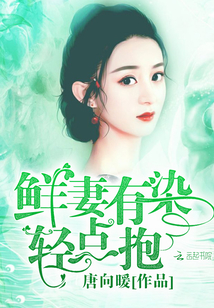 ������Ⱦ����㱧��