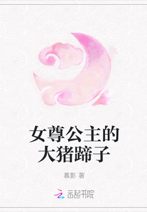 Ů�����Ĵ�������