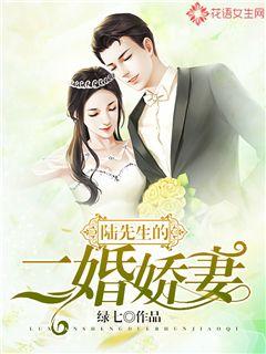 ½�����Ķ��齿��