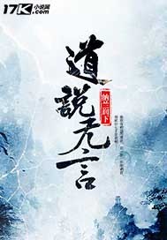 ��˵����