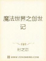 ħ������֮������