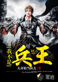 �Ҳ��Ǳ���