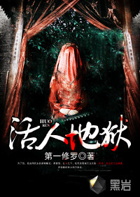 ���˵���