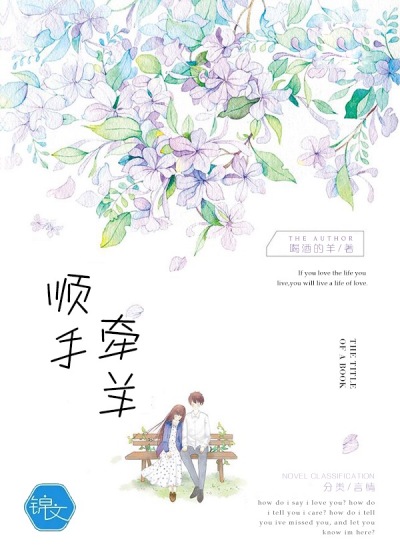 Ӱ�����������