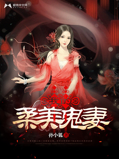 �ҵ���������