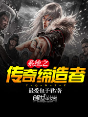 ϵͳ֮���������