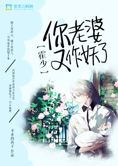 ���٣���������������