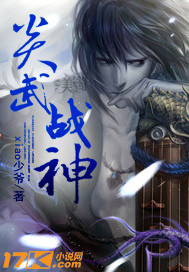 ����ս��