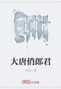 �������ɾ�