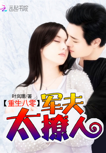 �������㣺����̫����