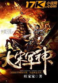 ���ξ���