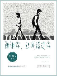 лл�����Ҵ�����