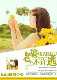 ǰ�������ţ����Ų�����