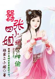 ������͵��������С��