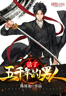 ������ǧ�������