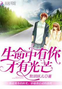 ������������й�â