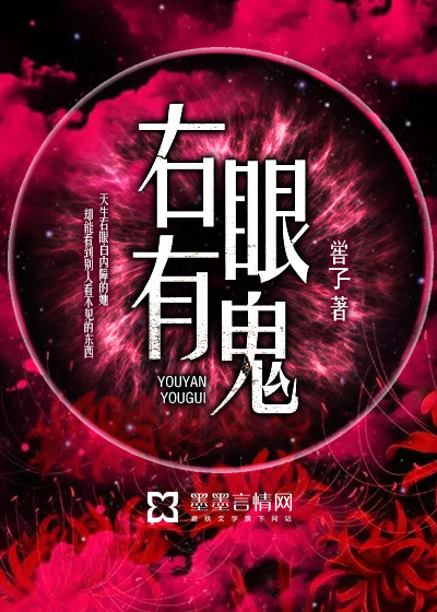 �����й�