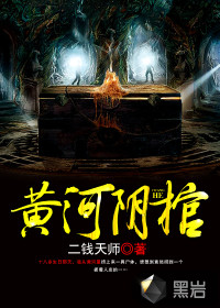 �ƺ�����