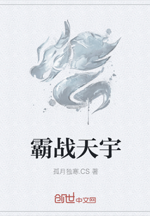 ��ս����