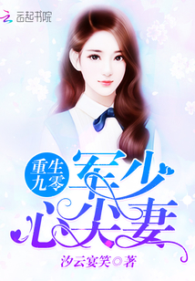 �������㣺�����ļ���