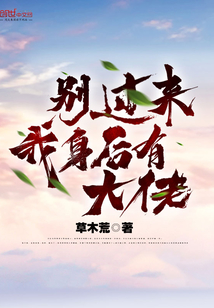 ������������д���