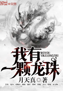 ����һ������