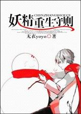 �������������꡿