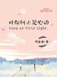 �����ֹ���Ķ�