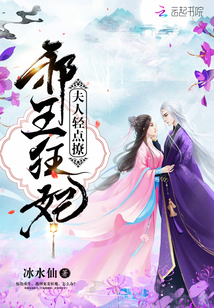 ���ˣ�����ã�а������