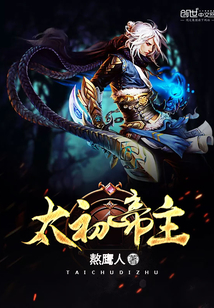 ̫������