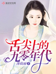 ����ϵľ������