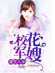 ��������У����ɩ